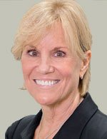 Dr. Janet Stoess-Allen