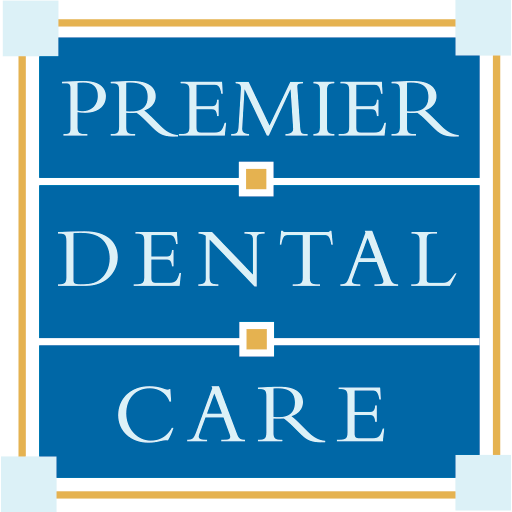 Premier Dental Care - Boynton Beach