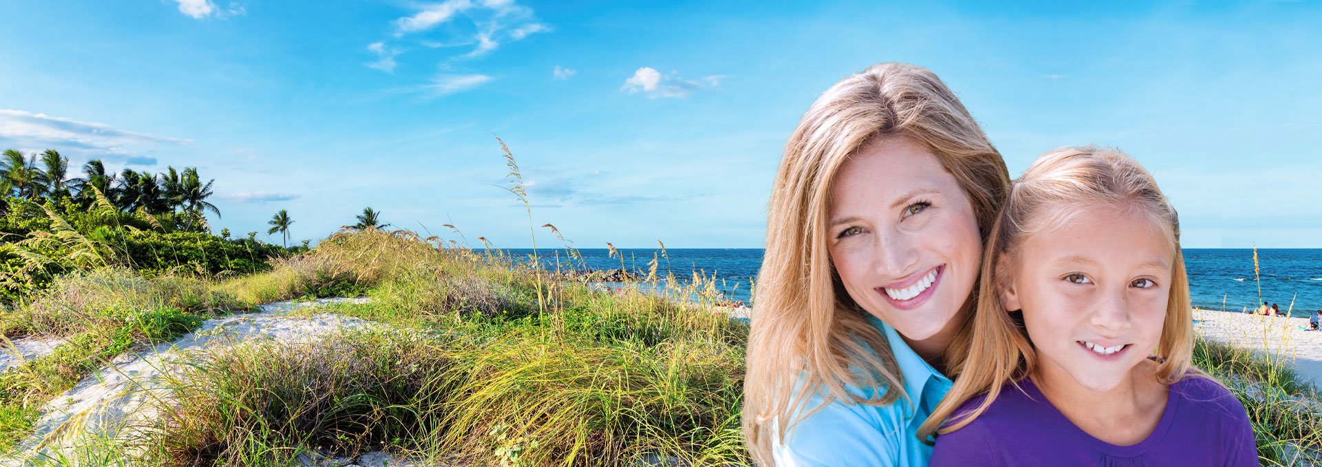 Dentist Boynton Beach FL | Premier Dental Care Boynton Beach FL Seda dental boynton beach fl